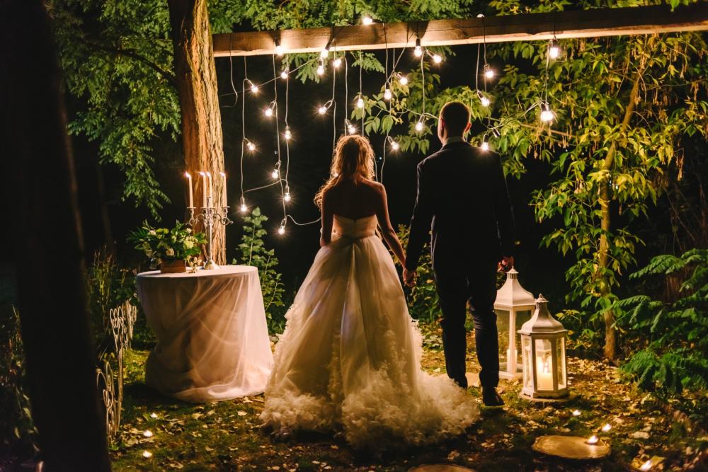 Evenementiel mariage près de Toulouse