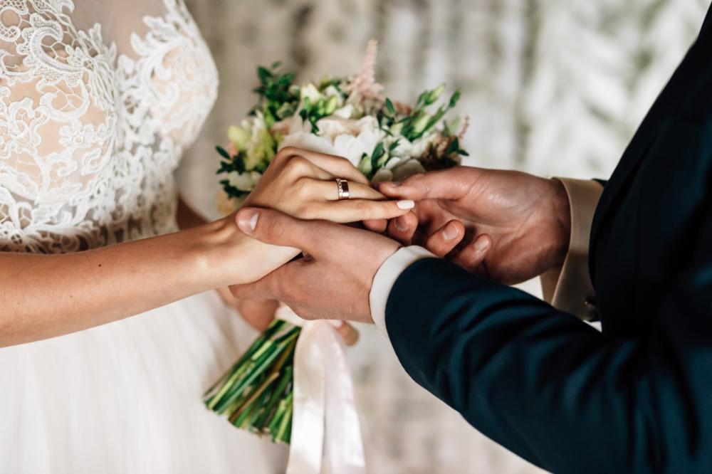 Location salle mariage près de Toulouse